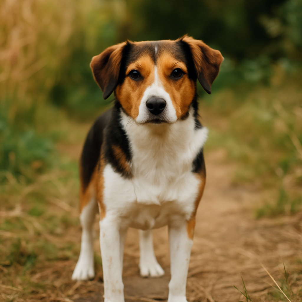 Før du får hund: Hvad du skal vide, inden du får en firbenet ven i familien