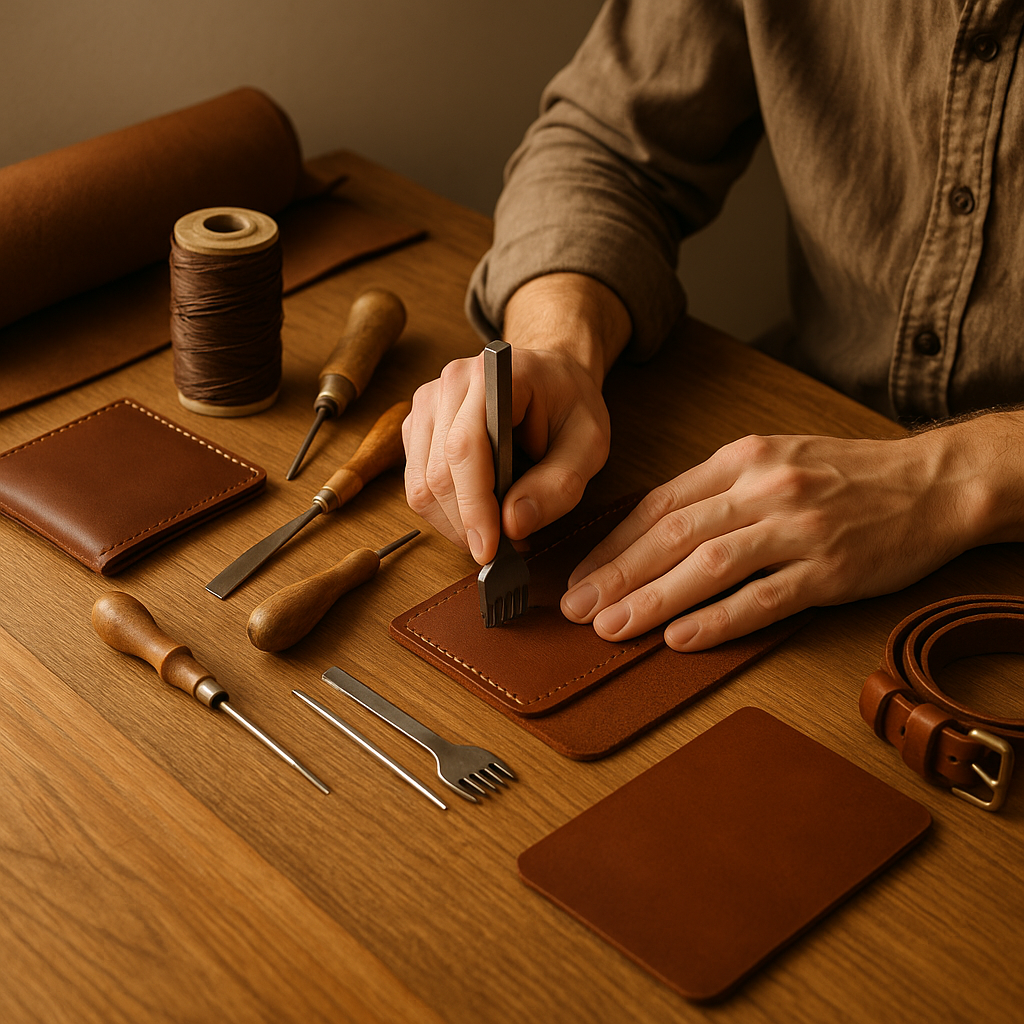 Derfor er review automation blevet en fast del af lokal vækst